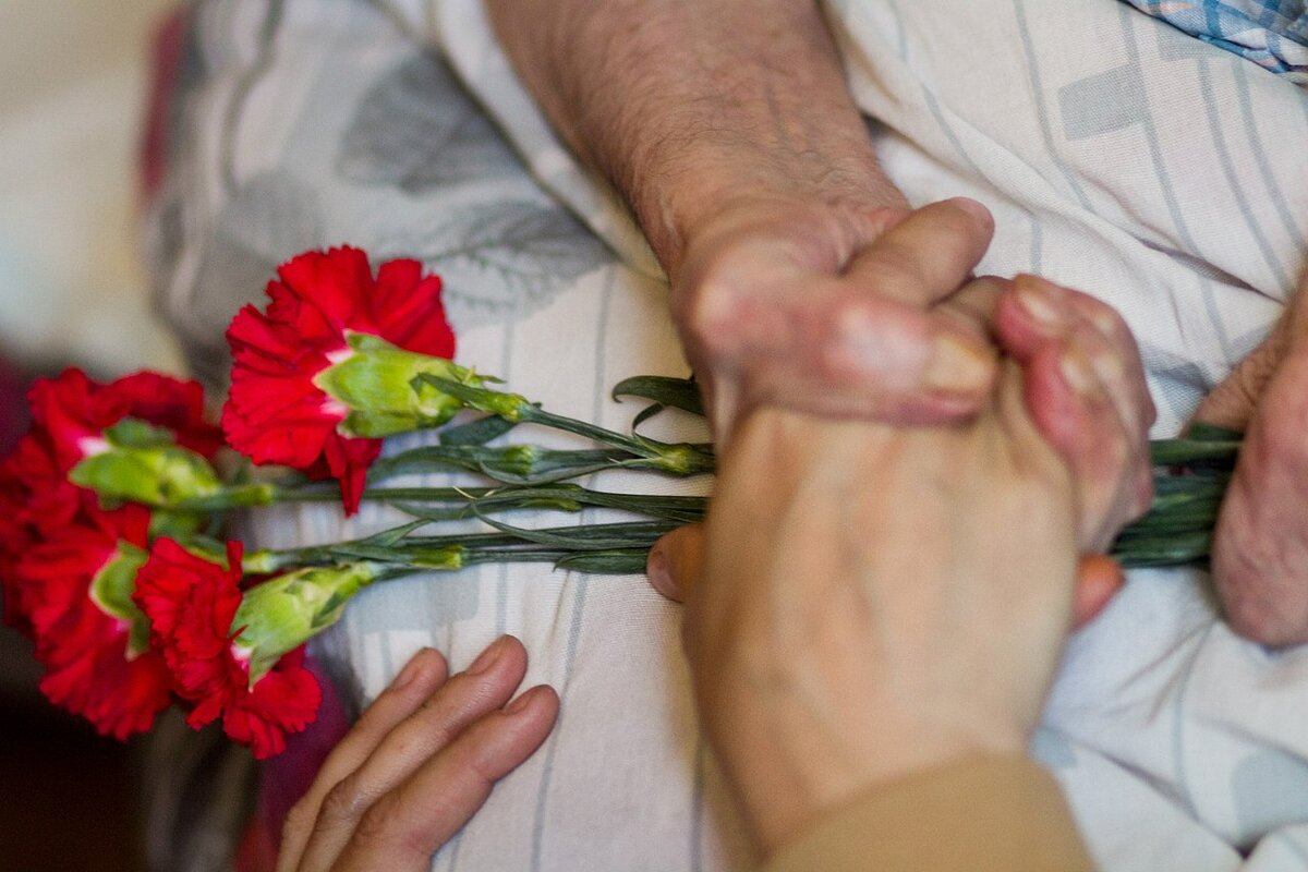 Красная гвоздика 2022. Всероссийская благотворительная акция «красная гвоздика». Логотип фонда память поколений. Акция благотворительного фонда память поколений красная гвоздика. Акция красная гвоздика память поколений.