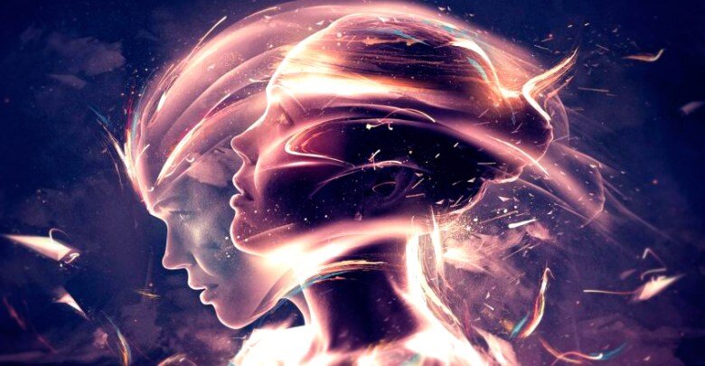 фото:https://мои-правила.рф