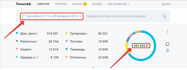 Горячая линия s7 авиакомпания. Телефон горячей линии авиакомпании s7. Горячая линия s7 авиакомпания бесплатная номер телефона.