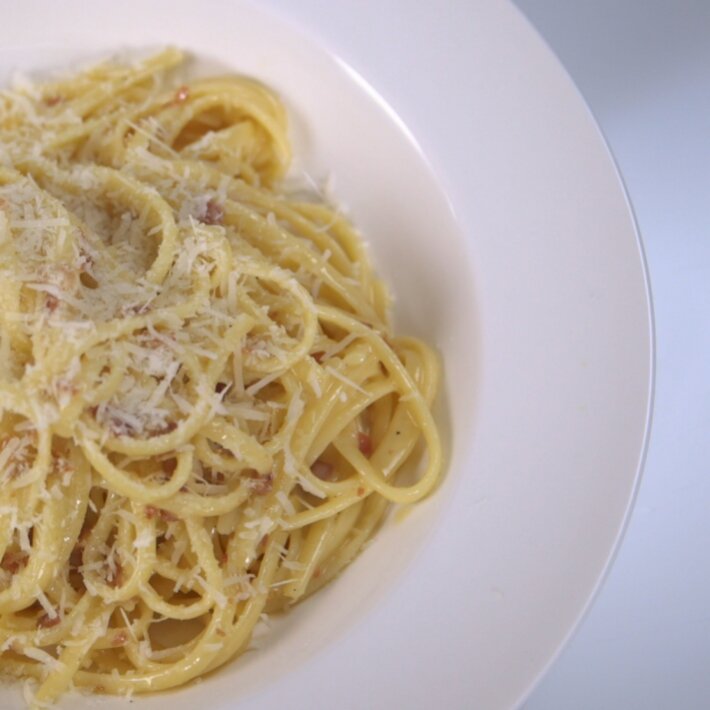 Паста вермишель. Макароны с соусом бешамель. Спагетти карбонара. 100 грамм пасты болоньезе. Спагетти с пармиджано.