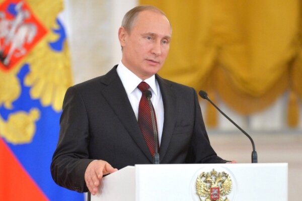 Фото с http://yandex.ru