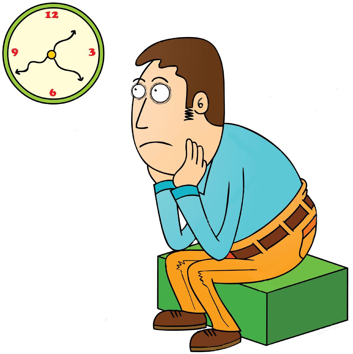 Почему тарифы на рекламу больше не работают