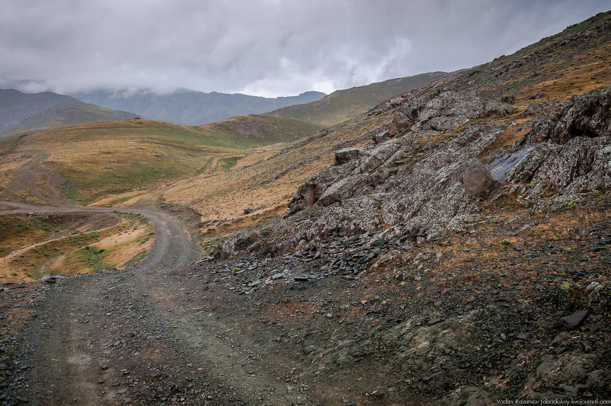 
21
Дата фотографий: 16-17 апреля, 2018 года.
