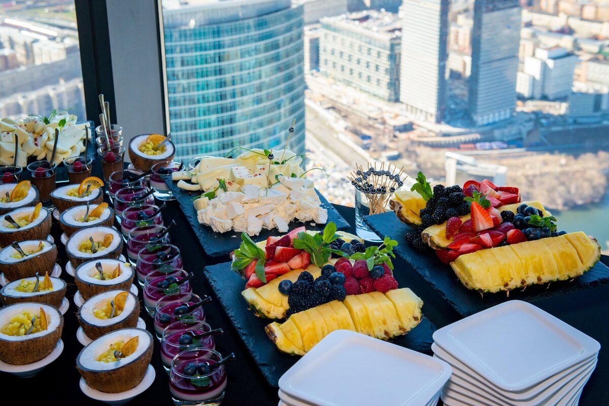 Кейс "ДЕНЬ РОЖДЕНИЯ PANORAMA 360"