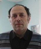  На днях депутатами Госдумы был подготовлен законопроект, согласно которому должны отменить транспортный налог. Если его примут, то уже с 1 января 2016 года налог будет отменен. Его размер зависит от региона и мощности автомобиля.
Нижняя палата приступит к рассмотрению проекта уже в ближайшие дни. Отметим, что россиянам обещают отмену транспортного налога уже в течение нескольких лет. В реале его собираемость составляет всего 50%. По сути отмена налога должна была повлечь за собой введение топливных акцизов, однако, вопреки многочисленным обещаниям правительства, налог не был отменен даже после введения такой меры.Копвиллем Владлен Рудольфович (юрист, ФАР (Межрегиональная общественная организация "Федерация Автовладельцев России"))