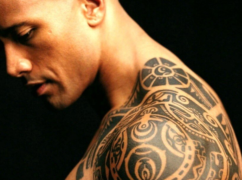 Фото с http://oboi.cc/1920-1200-100-uploads/sred/big/oboik.ru_201009142228305619.jpg