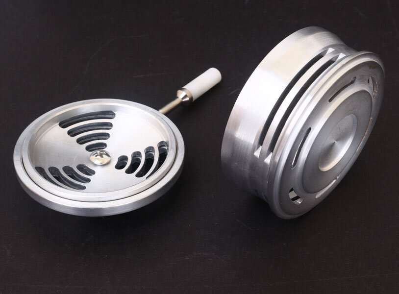 Калауд MIG Razor