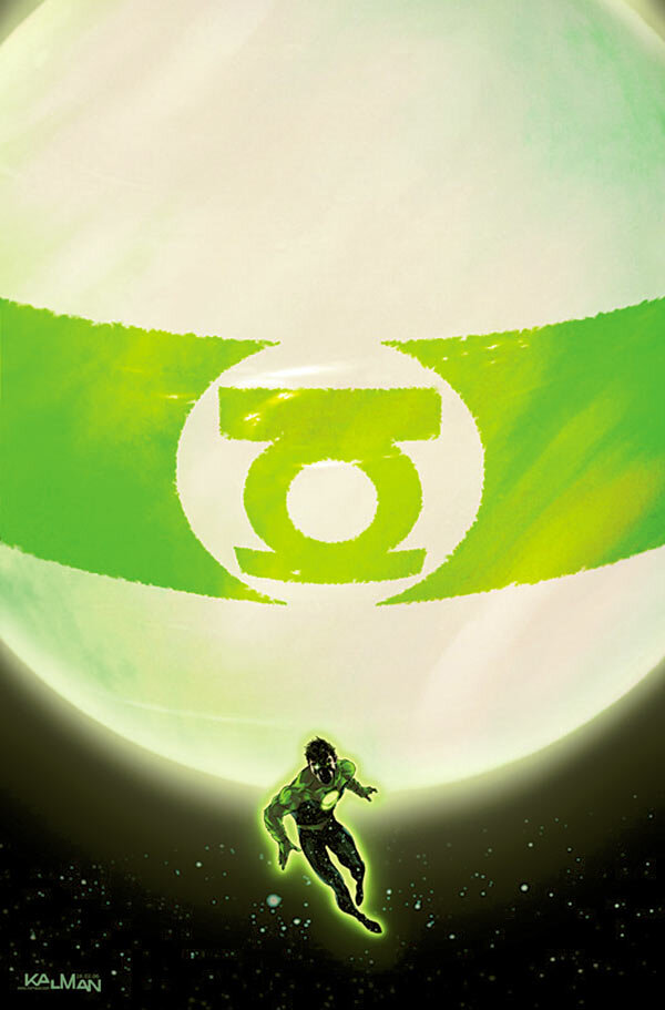  Мого (Mogo) – разумная или «живая» планета; он относился к Корпусу Зелёных Фонарей (Green Lanter Corps), на его поверхности был изображен символ корпуса.