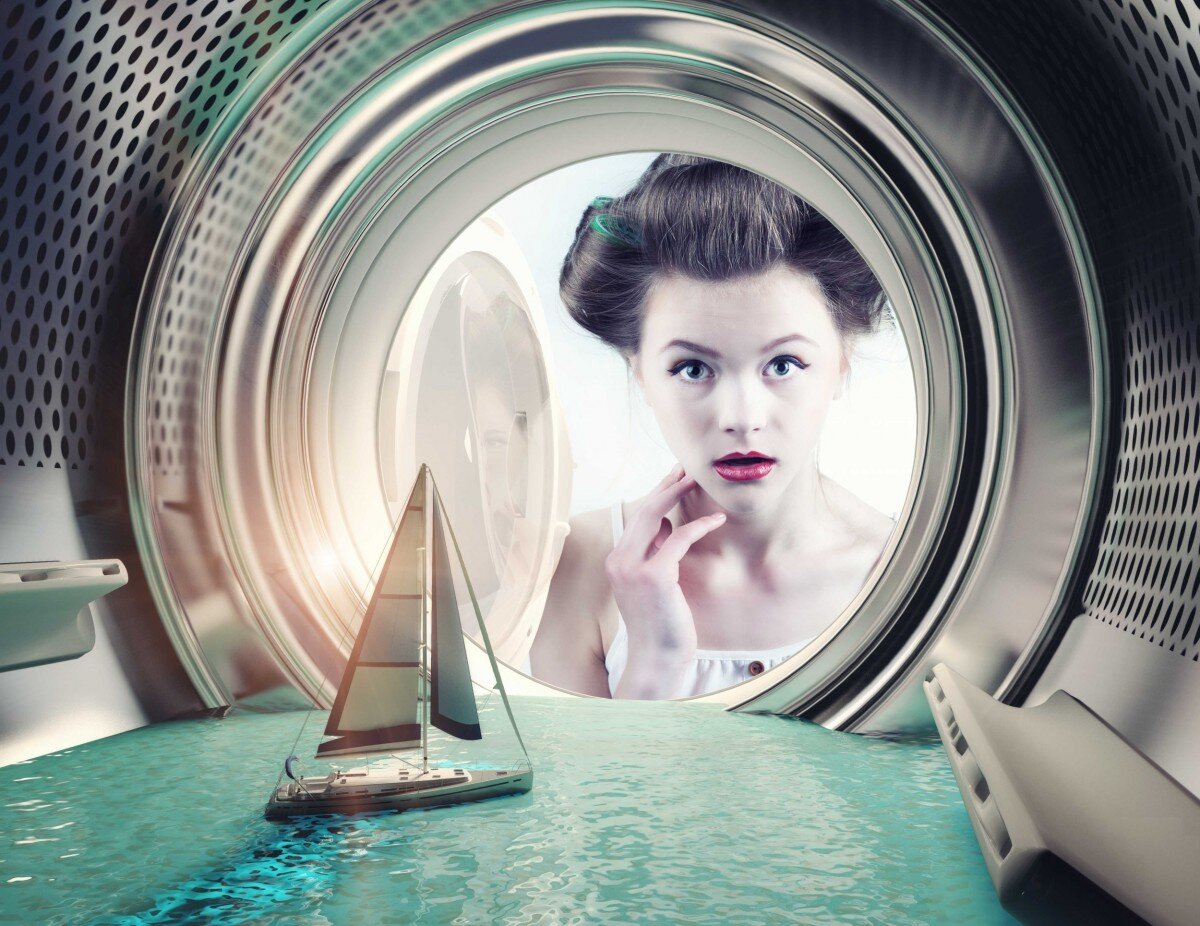 фото с сайта http://www.imaster.od.ua