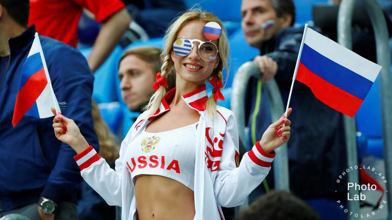 Фотоэффект: Photo Lab