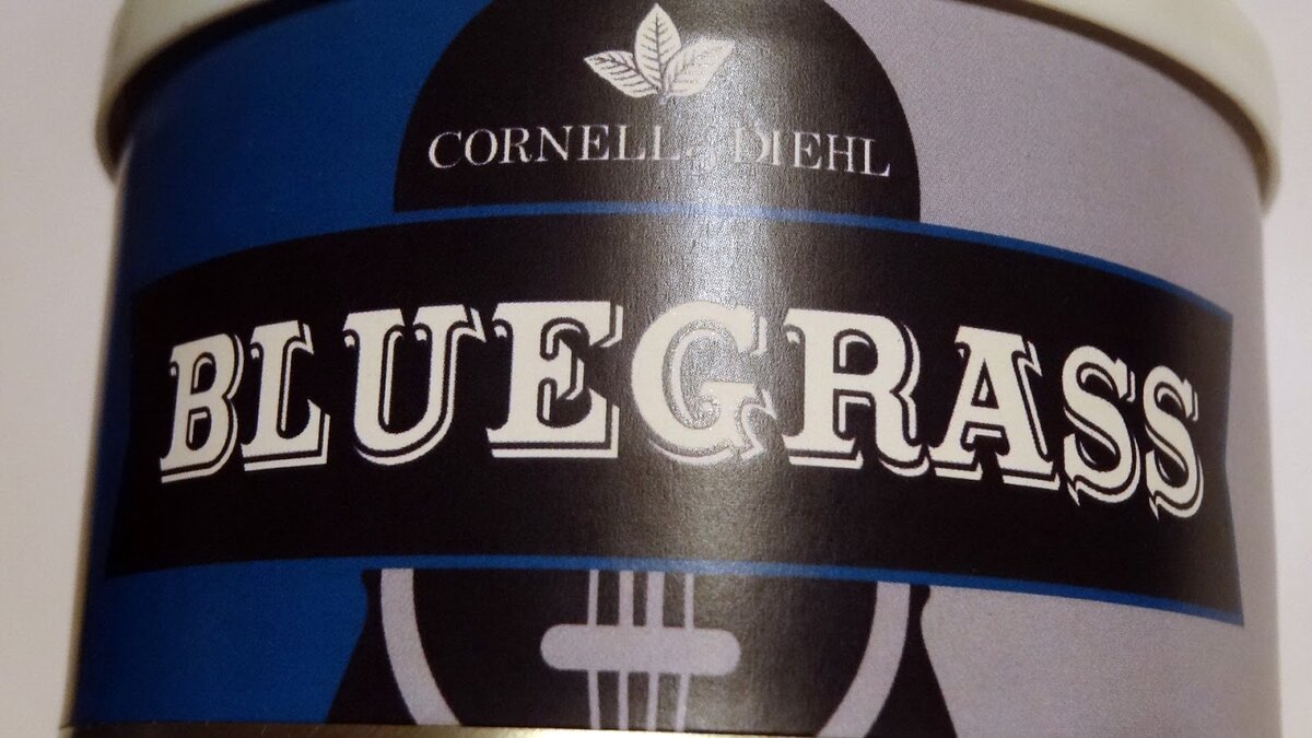 Производитель: Cornell & Diehl Страна: US Состав: Kentucky, Perique, Vi...