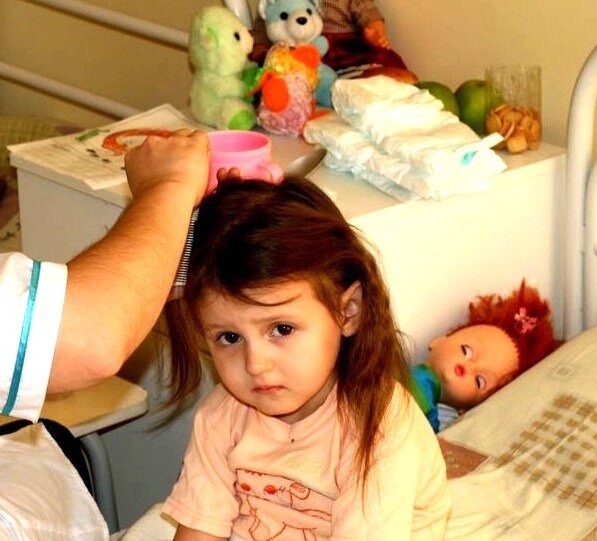 Фотография с сайта temapenza.ru