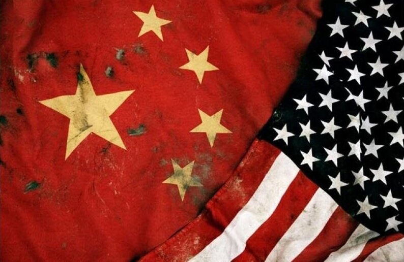                                                                          взято с сайта state-usa.ru
