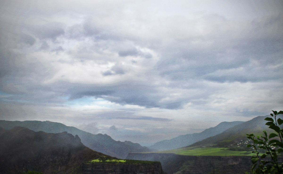 Фото: личный архив