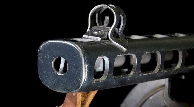 стрелковый клуб, оружие, оружейный магазин, оружие 2, магазин оружия, лучшее оружие, броня и оружие, самозащита средства, травматический пистолет, снайперский винтовка, пистолет, стрелковый пистолет, пневматический пистолет, пистолет макарова, автомат, пистолет пулемет