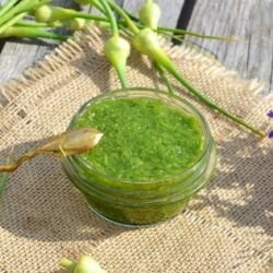 Фото из открытого доступа гугл-картинки.