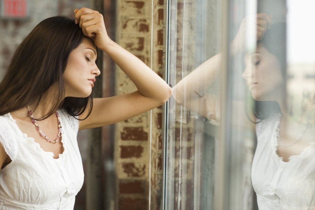 Фото: depositphotos.com 