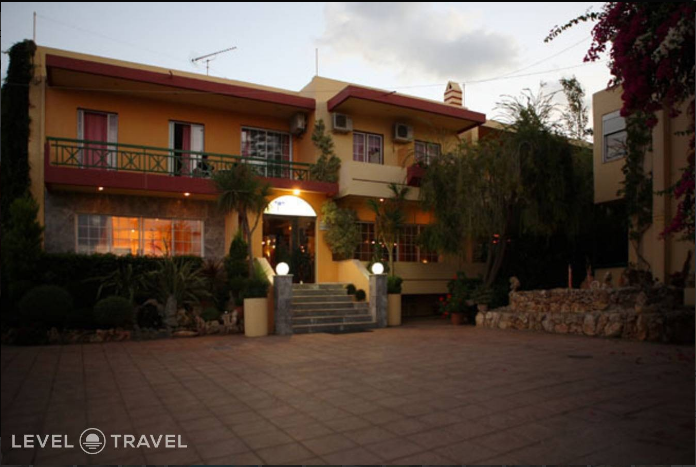 Фото с Level.Travel.ru