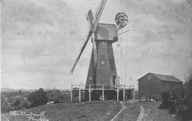 фото взято с "Pikabu"