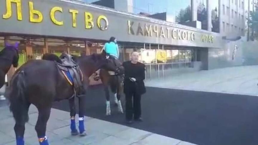 (фото с сайта 1istochnik.ru)