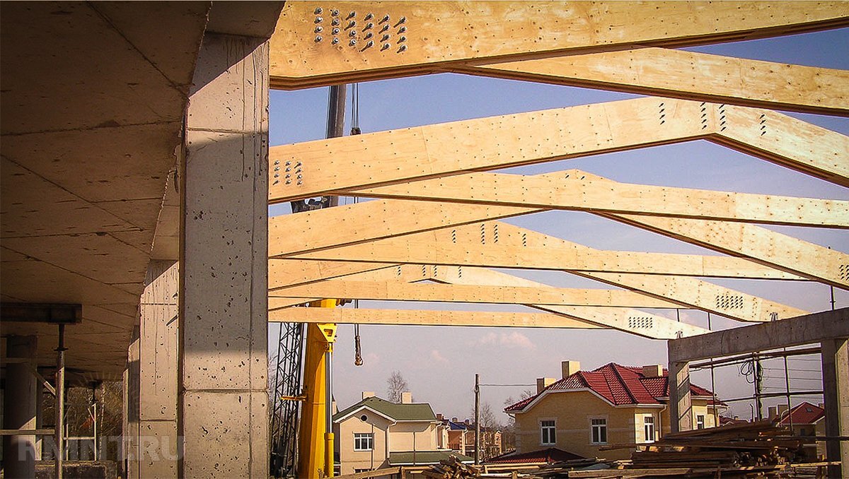 Фото lvl-brus.ru