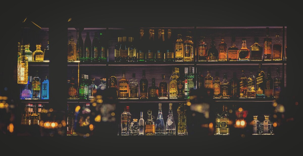 Photo by Moss on Unsplash