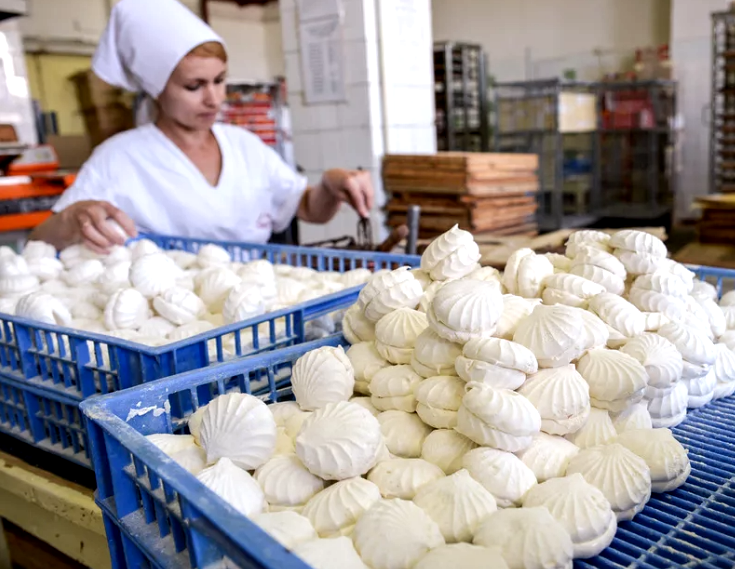 Фото: chuguev.by