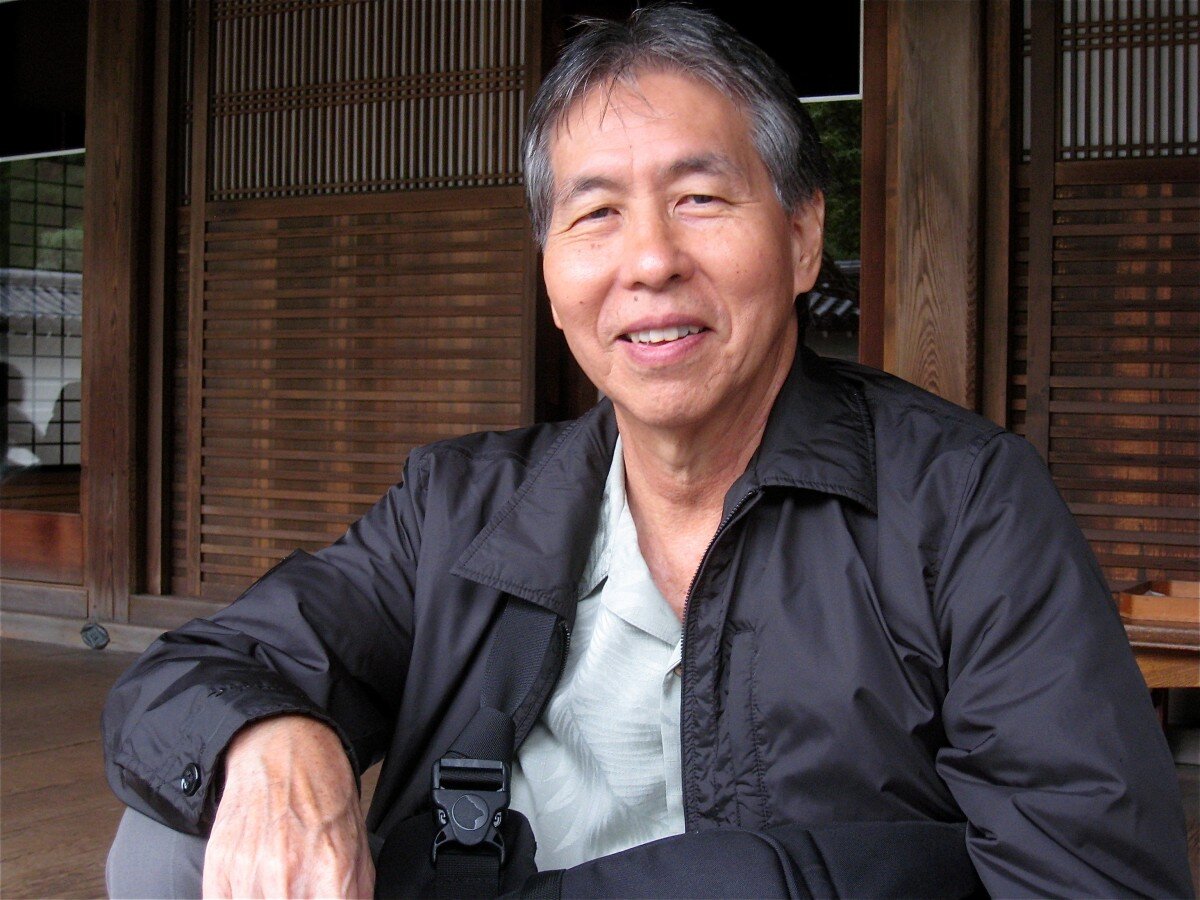 Фото к статье: pxhere.com