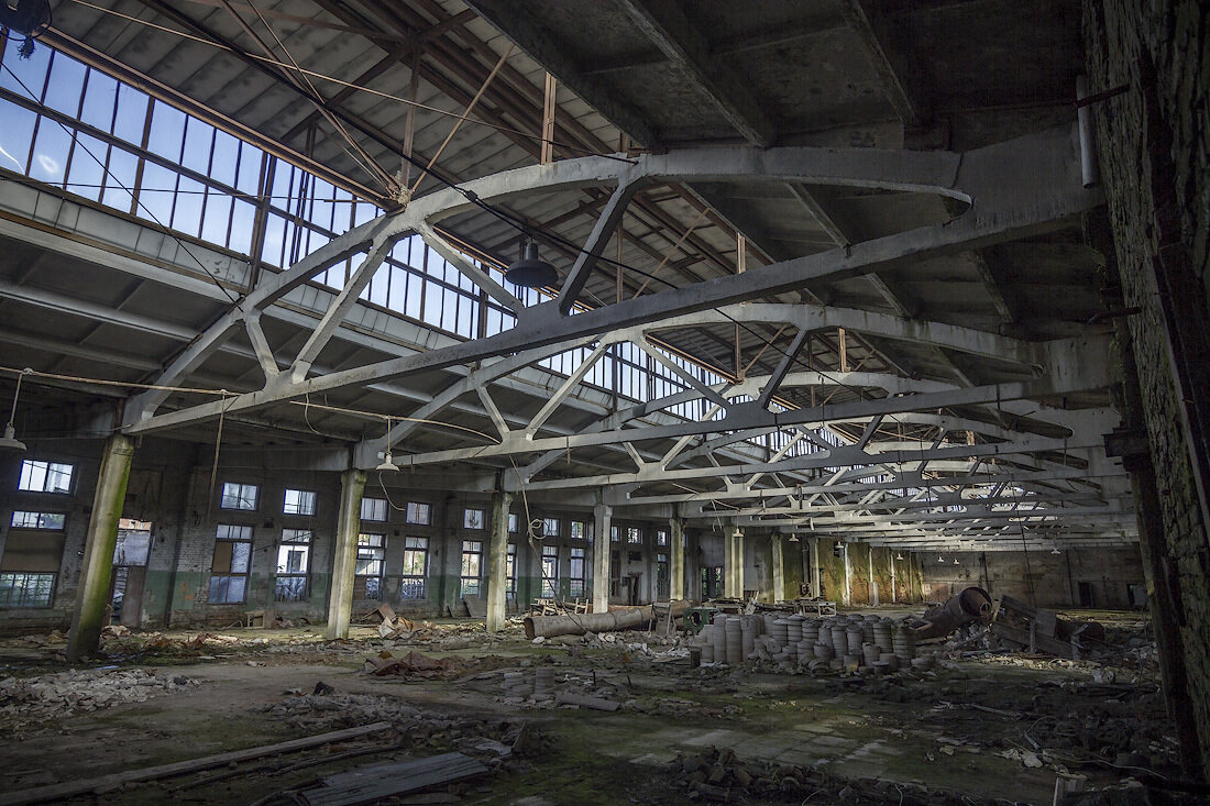 Кузяево завод. Кузяевский фарфоровый завод здание. Посёлок кузяевского фарфорового завода. Кузяево завод. Кузяевский фарфоровый завод фото.