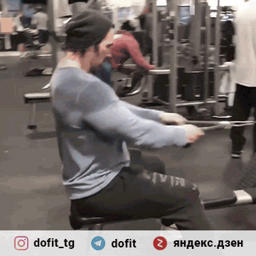 Показывает Майк О'Херн