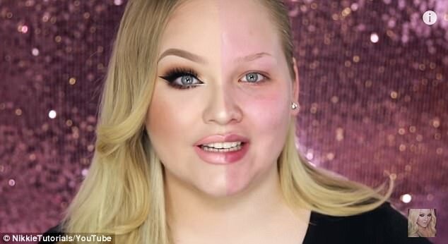 -2