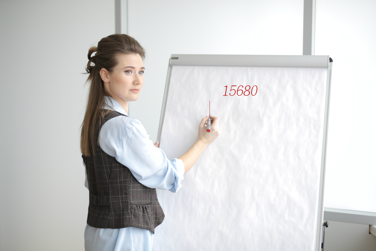 Из статьи вы узнаете что стоит за сухими цифрами и почему мы не помогаем тогда, когда наша помощь так необходима.