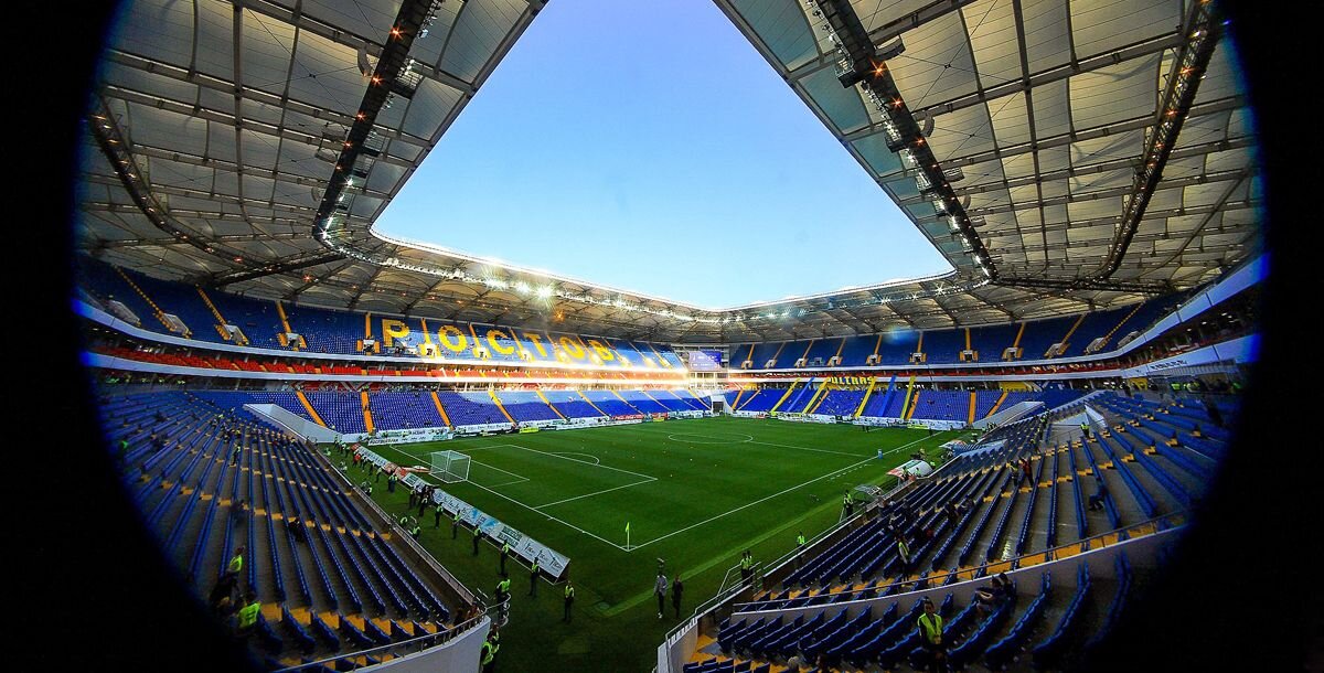 Фото: Денис Демков