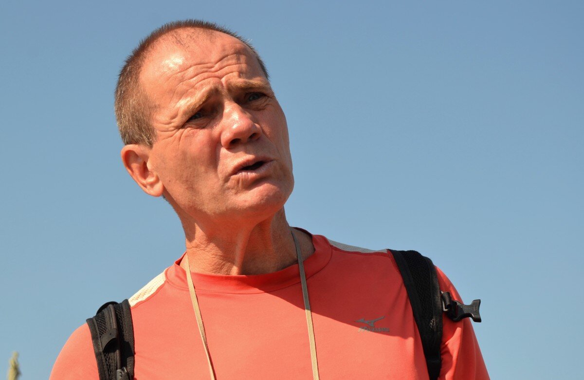 Сергей Лукьянов