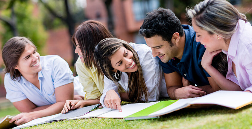 Малка Лоренц, писатель, популярный блогер