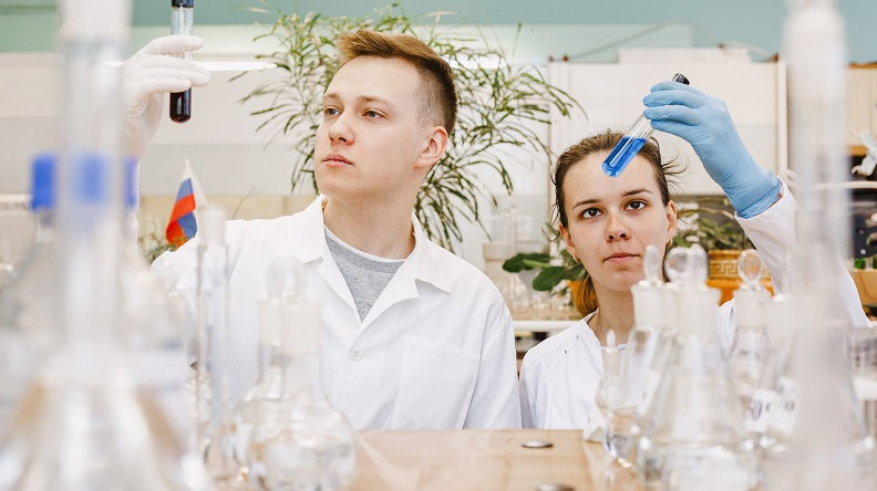  Источник фото: https://miet.ru/