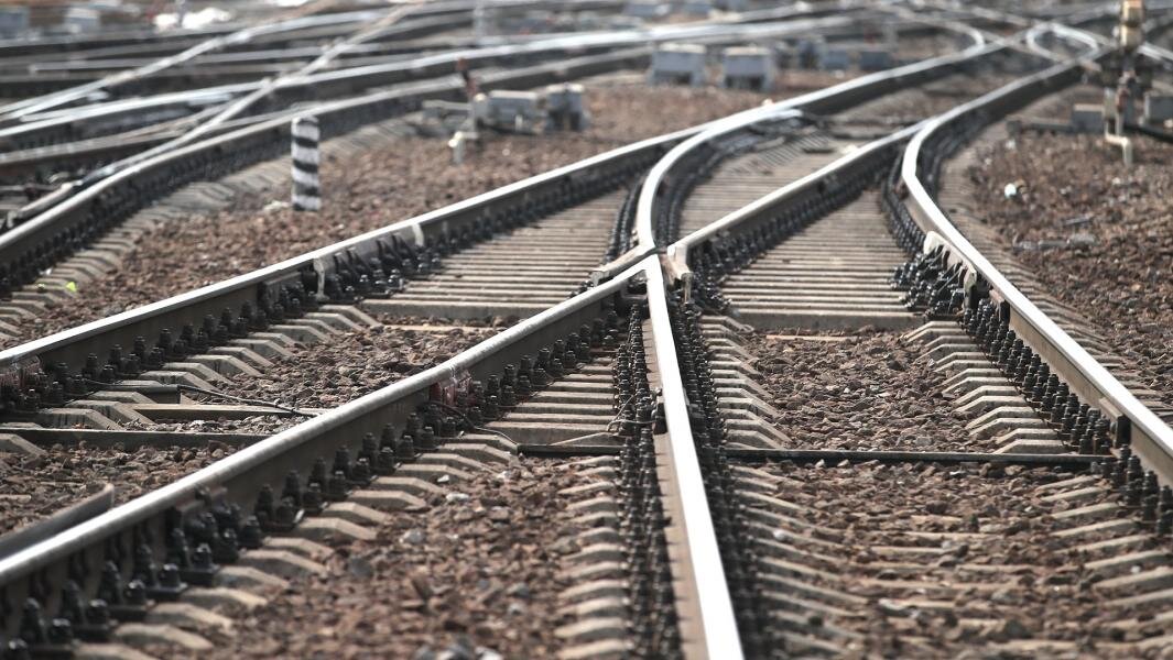  Фото: ИЗВЕСТИЯ/Александр Казаков