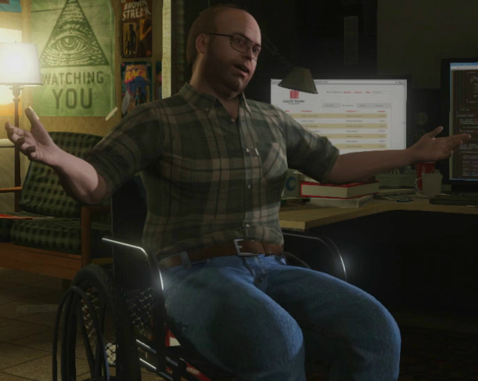 Лестер гта. GTA 5 Лестер. Лестер крест GTA 5. Ластер ГТА 5. Лестер ГТА 4.