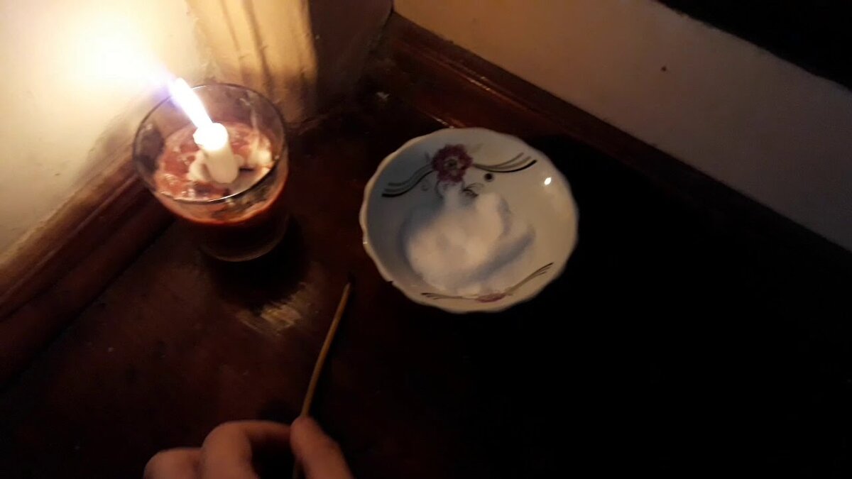 источник фото - youtube.com