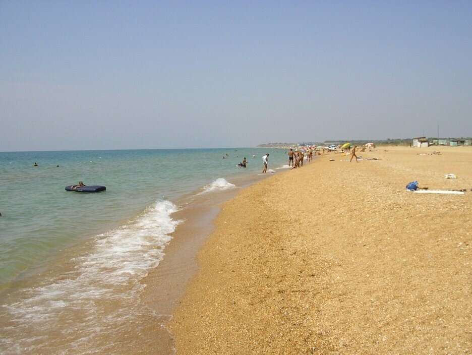 Станция благовещенская анапа. Коса благовещенская краснодарский. Море анапа благовещенская. Краснодарский край отдых на море благовещенская станица. Станица благовещенская пляж.
