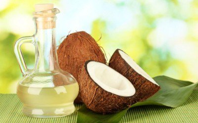 сосание масла натощак( растительное, кокосовое, кунжутное, льняное – все холодного отжима )