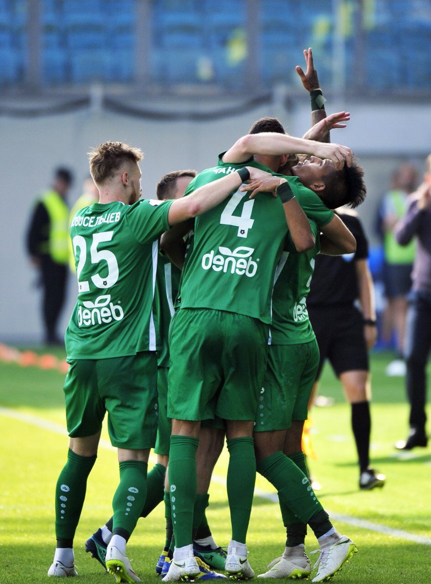 источник: @fc_anji 