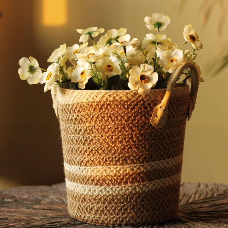 Иллюстрация  www6.stoksiparis.shop