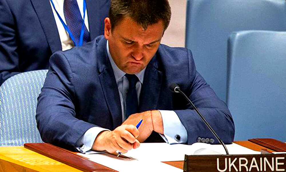 фото: https://www.gazeta.ru