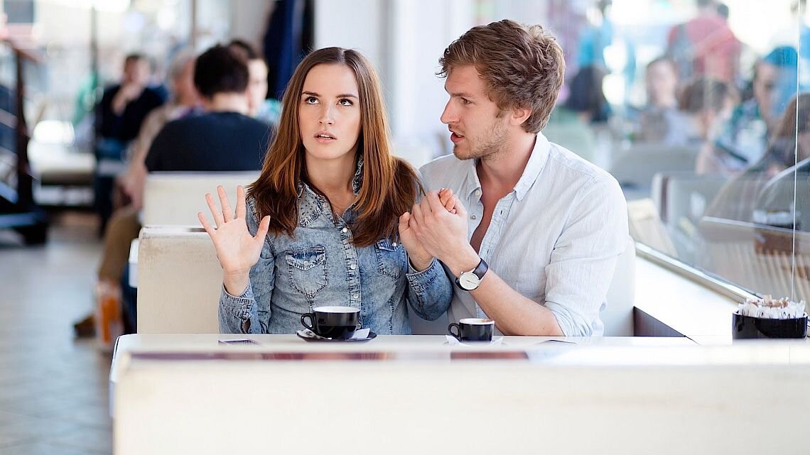 Фотография с сайта: http://sedars.ru