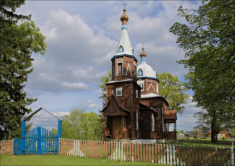 Белорусская церковь сайт. Церковь в Слободке Беларусь. Церковь Селецкое Беларусь. Кулешовка Церковь Беларусь. Деревня Слободка Беларусь.