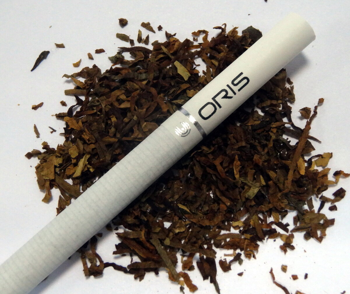 Курилка блэк. Сигареты Орис. Jent табак. Oris Pulse сигареты. Сигареты Oris Nano.