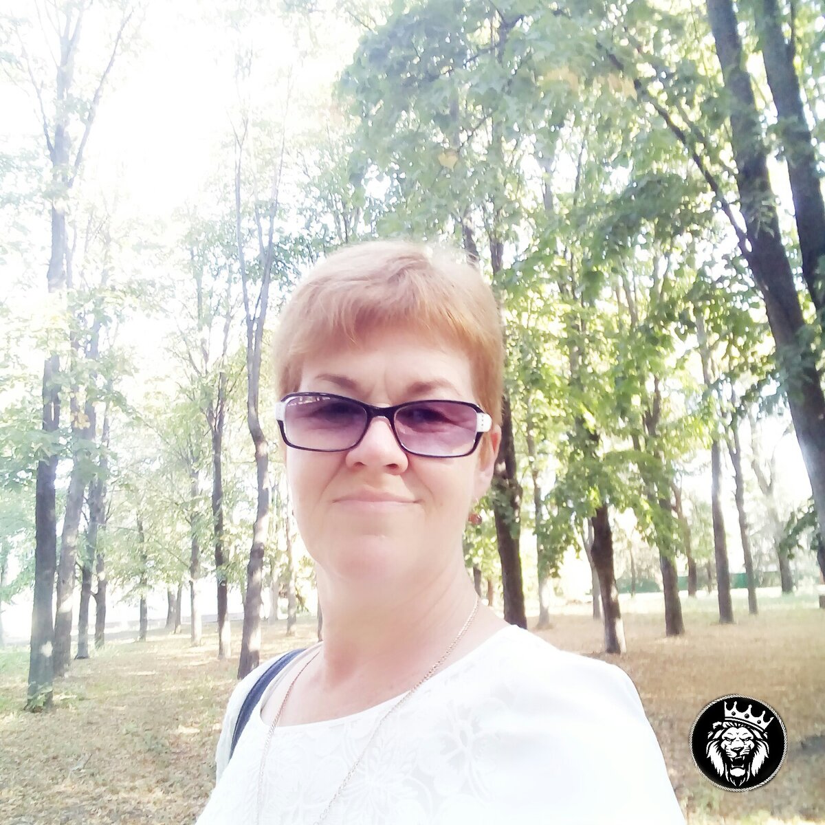 Замечаешь, как раздражают пришедшие на почту сообщения, о том, что именно тебе нужно стать партнером какой-нибудь косметической компании и насладиться их продукцией вместе со всей твоей семьёй и знакомыми? ⠀
Причем, обосновывают тем, что ты ведь всё равно ходишь в магазин и друзья ходят, так не ходи, закупайся у нас! Получай за это деньги и будет тебе счастье!
⠀
У меня тысячи таких сообщений, особенно, когда число моих подписчиков значительно увеличилось.
⠀
Я уважаю труд сетевика, сама им являюсь, но...в моей жизни уже был опыт такой работы....
⠀
Мне нужно было, для начала, вложить кучу денег в раскрутку бизнеса. Мой семейный бюджет затрещал по швам... Я плюнула и бросила... При этом мои знакомые переходили на другую сторону улицы, чтобы избежать встречи со мной.
⠀
Чтобы раскрутить такой бизнес, надо постоянно иметь кругленькую сумму, если, конечно, хочешь добиться результата. Заодно перемоешь всю семью и друзей, вынесешь мозг соседям и истопчешь пороги всех знакомых бухгалтерий!!!
Сетевой нового поколения, это не беготня по подъездам и не пачки писем в лички людей. Это работа в удовольствие. Это оплата один раз за своё рабочее место. Это инструменты по автоматизации твоего бизнеса. Это самообразование и уважение друзей и знакомых.
⠀
Это возможность встреч с интересными людьми в красивейших местах мира. Это финансовое благополучие. Это возможность вырасти самому и помощь близким.
⠀
Я не торгую флаконами и пузырьками, я не втюхиваю бесполезные бады.
⠀
Я делаю этот мир лучше, неся в него образование и здоровый образ жизни. Если тебе не безразлична жизнь твоих детей и внуков - пиши мне! Я научу жить и работать по другому! Новый сетевой - это мир с самим собой и полная финансовая независимость!