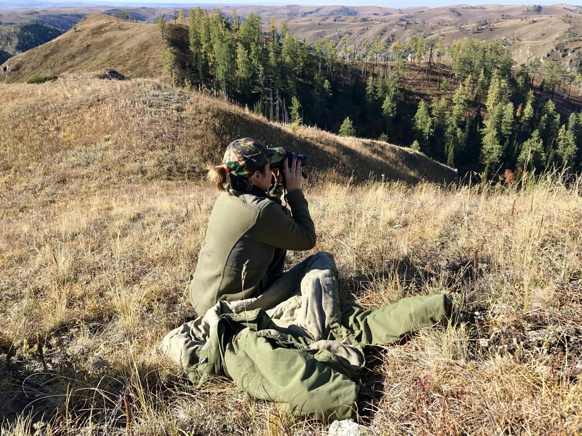 АВТОР СТАТЬИ: МАРУСЯ АНДРЕЕВА