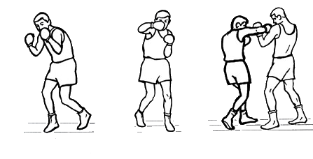 Удар в боксе сканворд 5. Хук КИК — боковой удар. Хук снизу в боксе. Прямой удар вид сбоку. Удар кулаком сбоку.